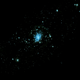 Illustration for article titled How three different types of light reveal the complete beauty of the Andromeda Galaxy